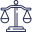 Gentry, Tipton & McLemore, P.C. | Knoxville Attorneys | Litigation